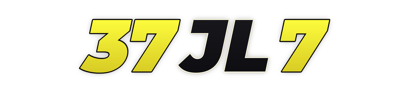 37jl7